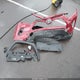 JTMW1RFV7LJ018587 2020 Toyota Rav4 Xle auction photo thumbnail 12