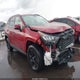 JTMW1RFV7LJ018587 2020 Toyota Rav4 Xle auction photo thumbnail 18