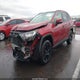 JTMW1RFV7LJ018587 2020 Toyota Rav4 Xle auction photo thumbnail 2
