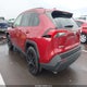 JTMW1RFV7LJ018587 2020 Toyota Rav4 Xle auction photo thumbnail 3