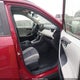 JTMW1RFV7LJ018587 2020 Toyota Rav4 Xle auction photo thumbnail 5