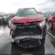 JTMW1RFV7LJ018587 2020 Toyota Rav4 Xle auction photo thumbnail 6