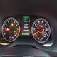 JTMW1RFV7LJ018587 2020 Toyota Rav4 Xle auction photo thumbnail 7