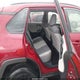 JTMW1RFV7LJ018587 2020 Toyota Rav4 Xle auction photo thumbnail 8