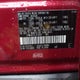 JTMW1RFV7LJ018587 2020 Toyota Rav4 Xle auction photo thumbnail 9