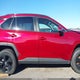 JTMW1RFV7LJ018587 2020 Toyota Rav4 Xle auction photo thumbnail 14