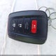 JTMW1RFV7LJ018587 2020 Toyota Rav4 Xle auction photo thumbnail 11