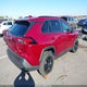 JTMW1RFV7LJ018587 2020 Toyota Rav4 Xle auction photo thumbnail 4