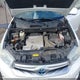 JTEDC3EH2C2008100 2012 Toyota Highlander Hybrid Limited V6 auction photo thumbnail 10