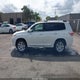 JTEDC3EH2C2008100 2012 Toyota Highlander Hybrid Limited V6 auction photo thumbnail 14