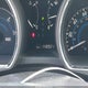 JTEDC3EH2C2008100 2012 Toyota Highlander Hybrid Limited V6 auction photo thumbnail 15