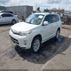 JTEDC3EH2C2008100 2012 Toyota Highlander Hybrid Limited V6 auction photo thumbnail 2