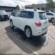JTEDC3EH2C2008100 2012 Toyota Highlander Hybrid Limited V6 auction photo thumbnail 3