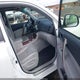 JTEDC3EH2C2008100 2012 Toyota Highlander Hybrid Limited V6 auction photo thumbnail 5