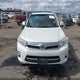 JTEDC3EH2C2008100 2012 Toyota Highlander Hybrid Limited V6 auction photo thumbnail 6
