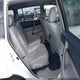 JTEDC3EH2C2008100 2012 Toyota Highlander Hybrid Limited V6 auction photo thumbnail 8