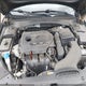 5XXGU4L31GG033310 2016 Kia Optima Ex auction photo thumbnail 10