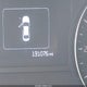 5XXGU4L31GG033310 2016 Kia Optima Ex auction photo thumbnail 14