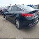 5XXGU4L31GG033310 2016 Kia Optima Ex auction photo thumbnail 3