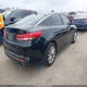 5XXGU4L31GG033310 2016 Kia Optima Ex auction photo thumbnail 4
