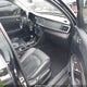 5XXGU4L31GG033310 2016 Kia Optima Ex auction photo thumbnail 5