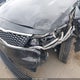 5XXGU4L31GG033310 2016 Kia Optima Ex auction photo thumbnail 6