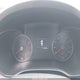 5XXGU4L31GG033310 2016 Kia Optima Ex auction photo thumbnail 7