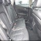 5XXGU4L31GG033310 2016 Kia Optima Ex auction photo thumbnail 8