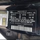 5XXGU4L31GG033310 2016 Kia Optima Ex auction photo thumbnail 9