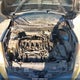 JM1BL1H50A1153950 2010 Mazda Mazda3 S Sport auction photo thumbnail 10