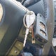 JM1BL1H50A1153950 2010 Mazda Mazda3 S Sport auction photo thumbnail 11