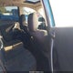 JM1BL1H50A1153950 2010 Mazda Mazda3 S Sport auction photo thumbnail 8