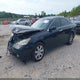 JTHBJ46G282210907 2008 Lexus Es 350 auction photo thumbnail 2