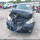 JTHBJ46G282210907 2008 Lexus Es 350 auction photo thumbnail 6