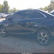 4T1BF1FK4HU422357 2017 Toyota Camry Se auction photo thumbnail 14