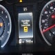 4T1BF1FK4HU422357 2017 Toyota Camry Se auction photo thumbnail 15