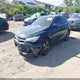 4T1BF1FK4HU422357 2017 Toyota Camry Se auction photo thumbnail 2