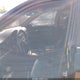 4T1BF1FK4HU422357 2017 Toyota Camry Se auction photo thumbnail 5