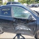 4T1BF1FK4HU422357 2017 Toyota Camry Se auction photo thumbnail 6
