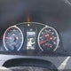 4T1BF1FK4HU422357 2017 Toyota Camry Se auction photo thumbnail 7