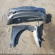 5NPEC4AC6DH666768 2013 Hyundai Sonata Limited auction photo thumbnail 12