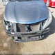 5NPEC4AC6DH666768 2013 Hyundai Sonata Limited auction photo thumbnail 13