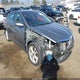 5NPEC4AC6DH666768 2013 Hyundai Sonata Limited auction photo thumbnail 1