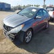 5NPEC4AC6DH666768 2013 Hyundai Sonata Limited auction photo thumbnail 2