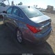 5NPEC4AC6DH666768 2013 Hyundai Sonata Limited auction photo thumbnail 3