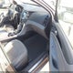 5NPEC4AC6DH666768 2013 Hyundai Sonata Limited auction photo thumbnail 5