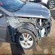 5NPEC4AC6DH666768 2013 Hyundai Sonata Limited auction photo thumbnail 6