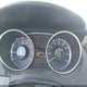 5NPEC4AC6DH666768 2013 Hyundai Sonata Limited auction photo thumbnail 7