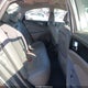 5NPEC4AC6DH666768 2013 Hyundai Sonata Limited auction photo thumbnail 8
