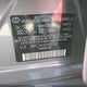 5NPEC4AC6DH666768 2013 Hyundai Sonata Limited auction photo thumbnail 9
